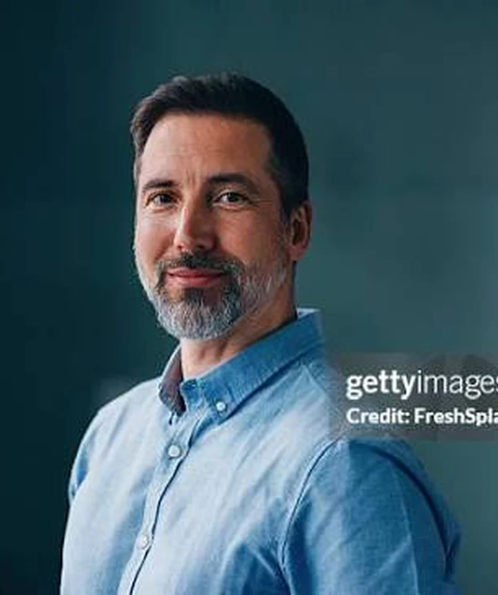 Aarav Keller