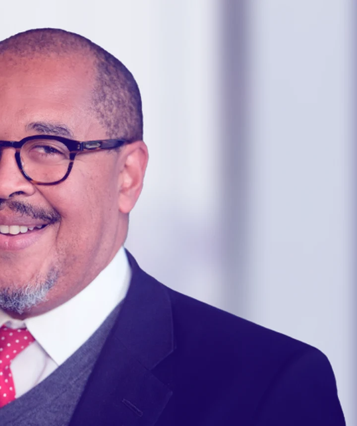 Marlon Sanchez