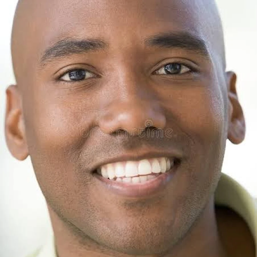 Aarav Keller